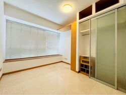 Icon (D2), Apartment #589747081